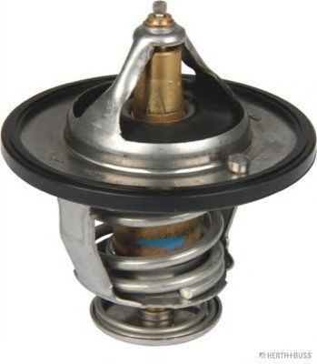 MAGNETI MARELLI 600000046800 -  Термостат, охлаждающая жидкость